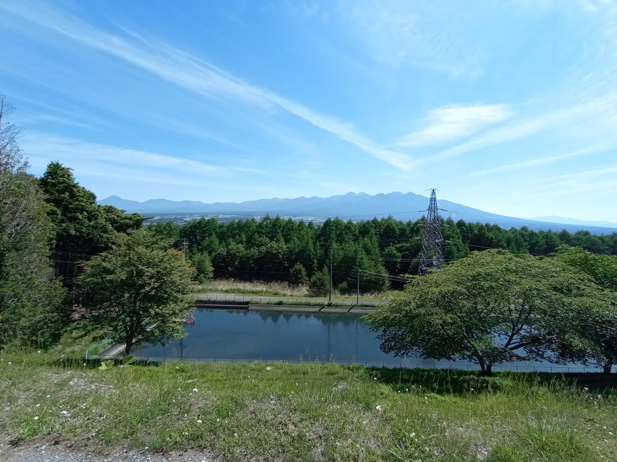1 de junio de 2026 - 09:16, Japón