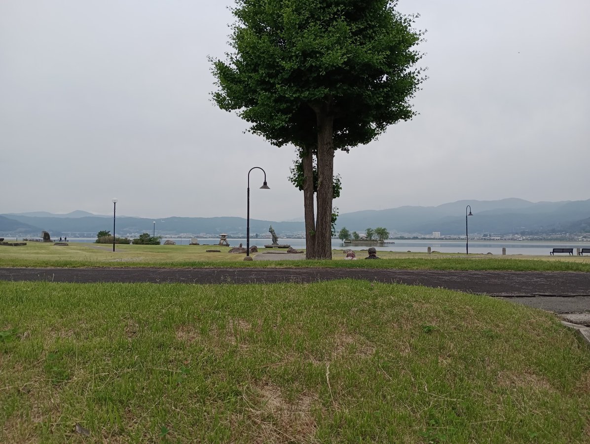 2 giugno 2026 - 09:58, Giappone