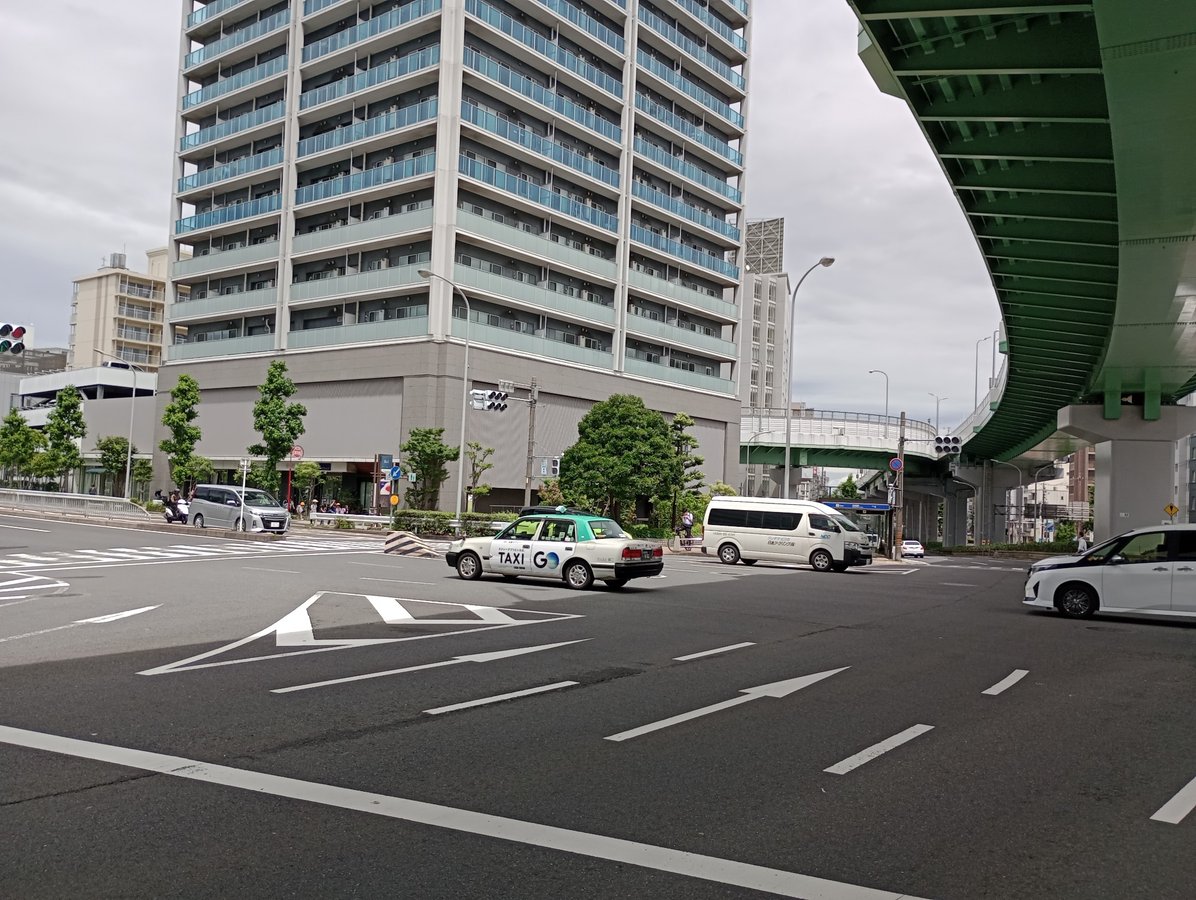 3. Juni 2026 - 13:06 Uhr, Japan