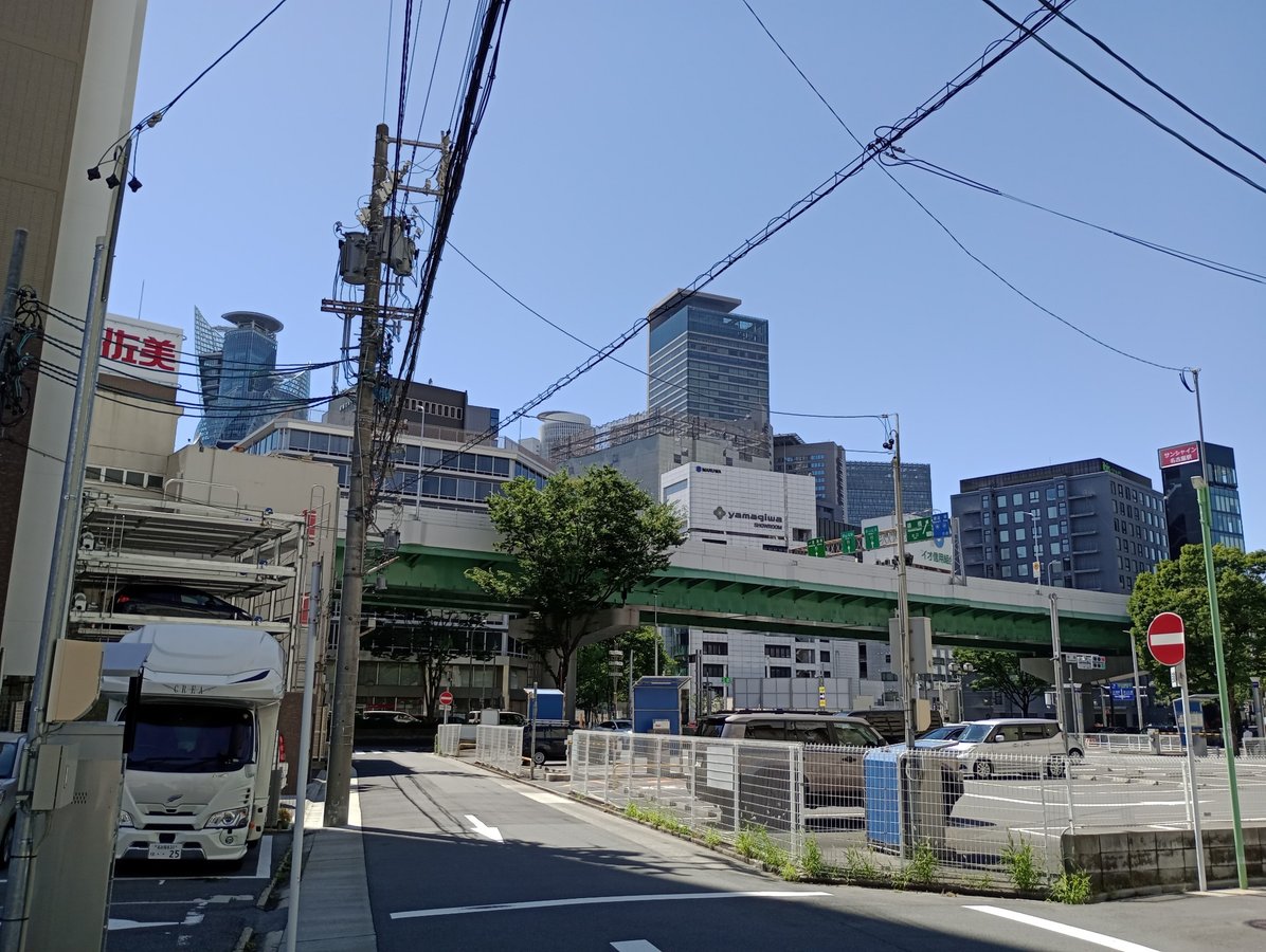 3. Juni 2026 - 13:57 Uhr, Japan
