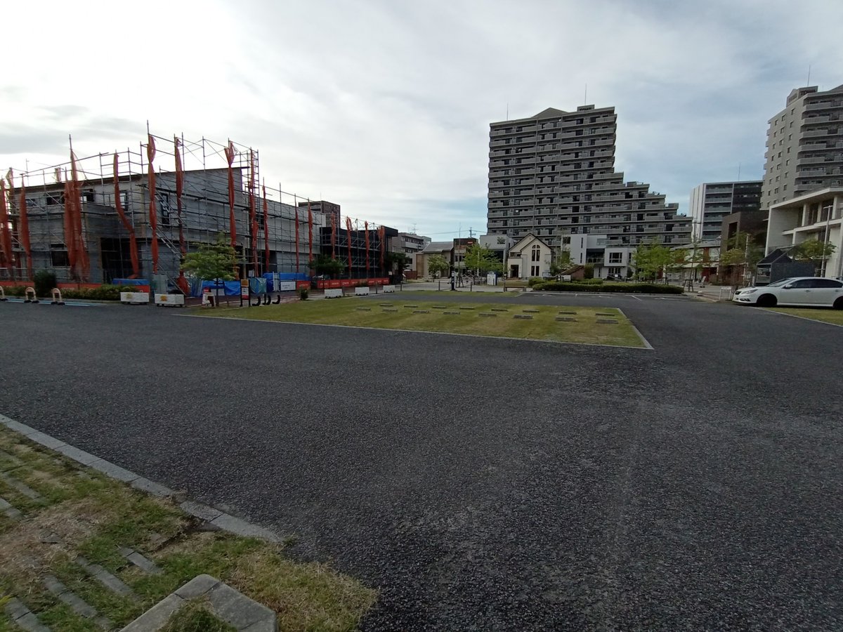 3 June 2026 - 17:38, Japan