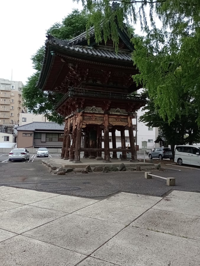 4. Juni 2026 - 14:25 Uhr, Japan