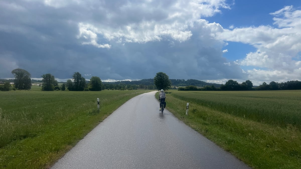 Dinkelsbühl, Germany