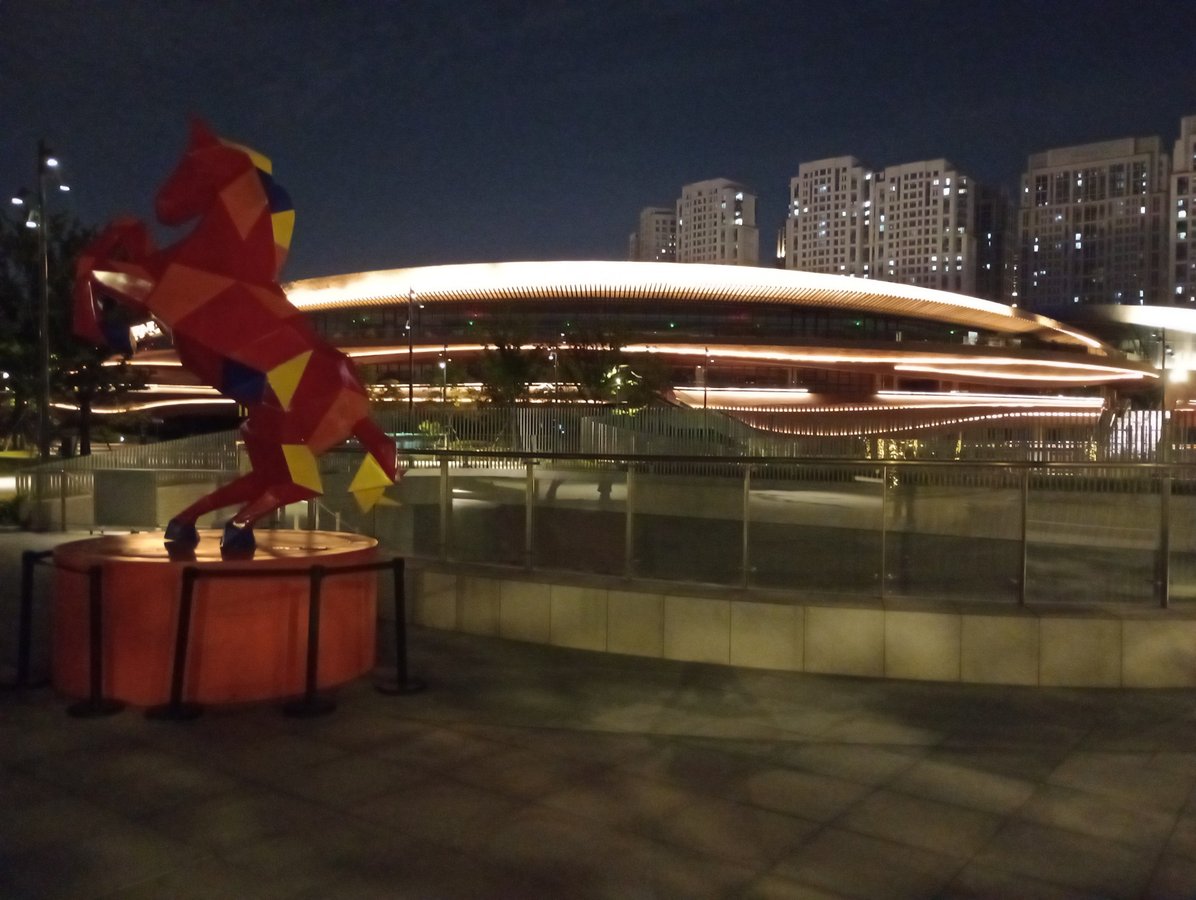 5 de junio de 2026 - 20:46, China