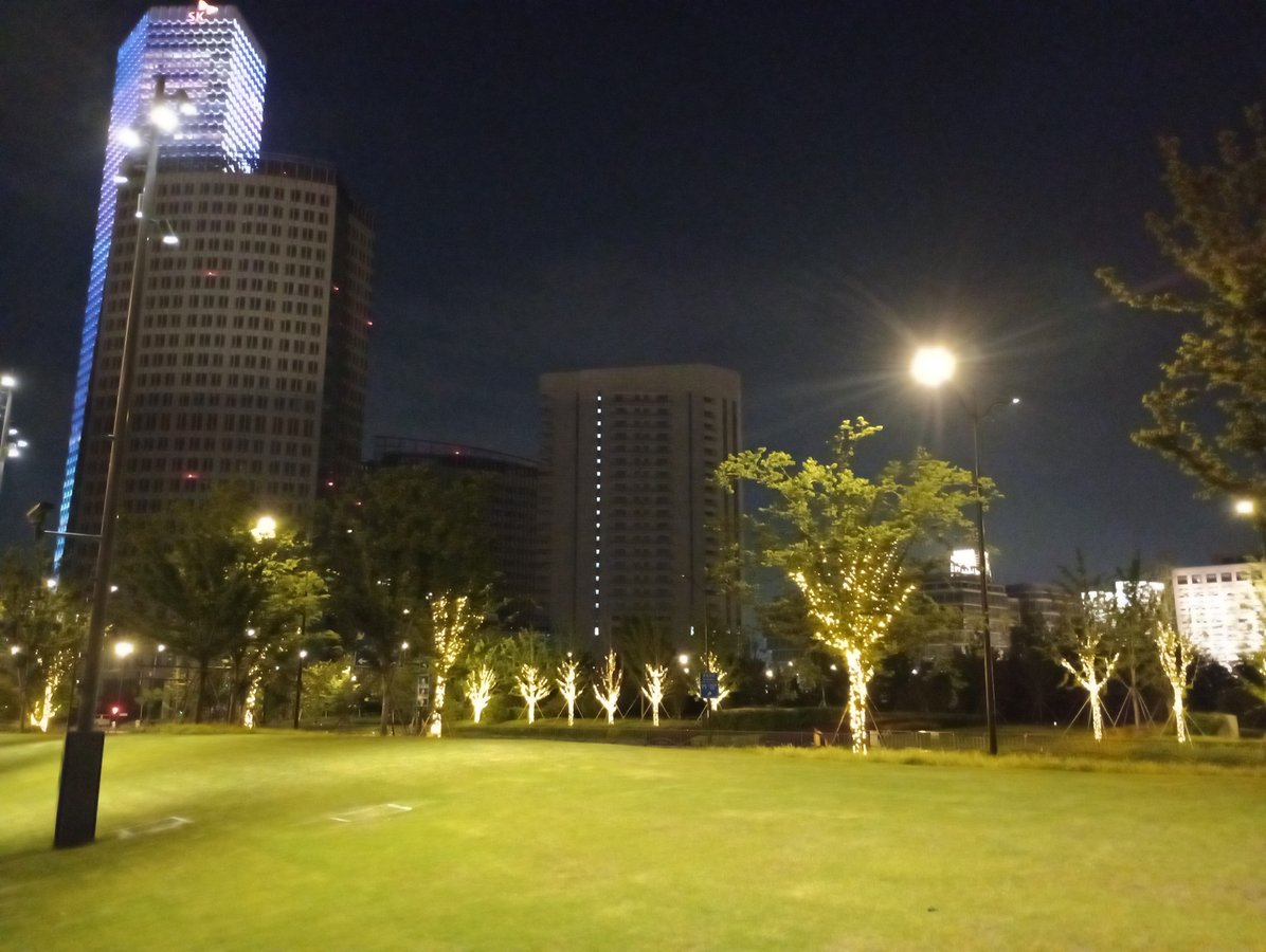 5 de junio de 2026 - 20:46, China