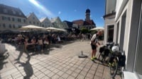 Schongau, Germany