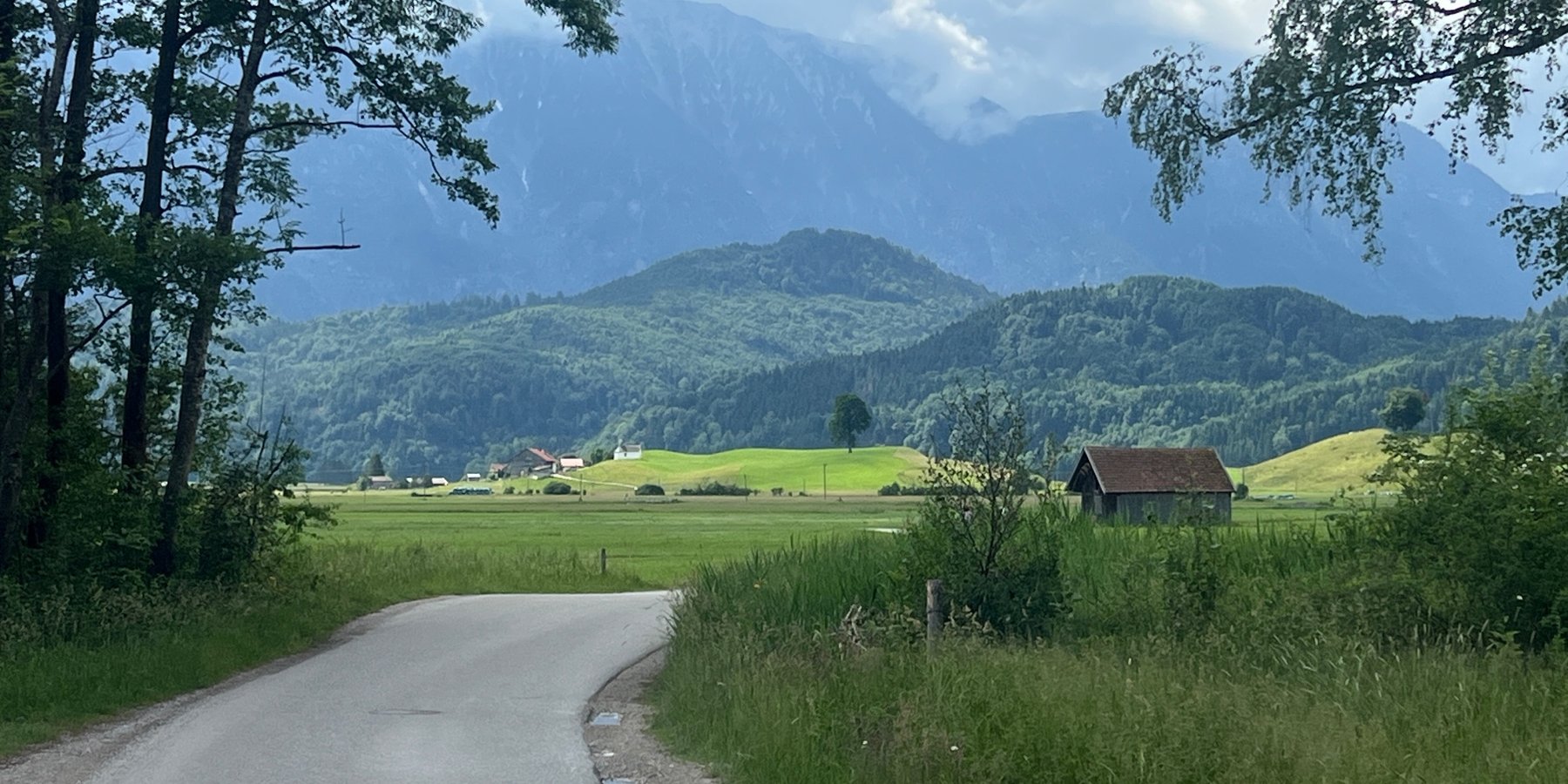 Duitsland