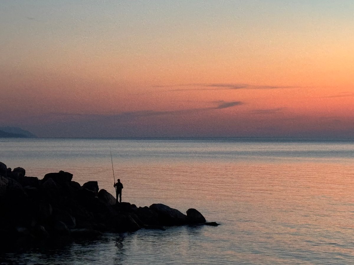 Cide Scenes, Türkiye