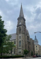 9 juin 2026 - 22h00, États-Unis