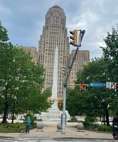 9 juin 2026 - 22h00, États-Unis