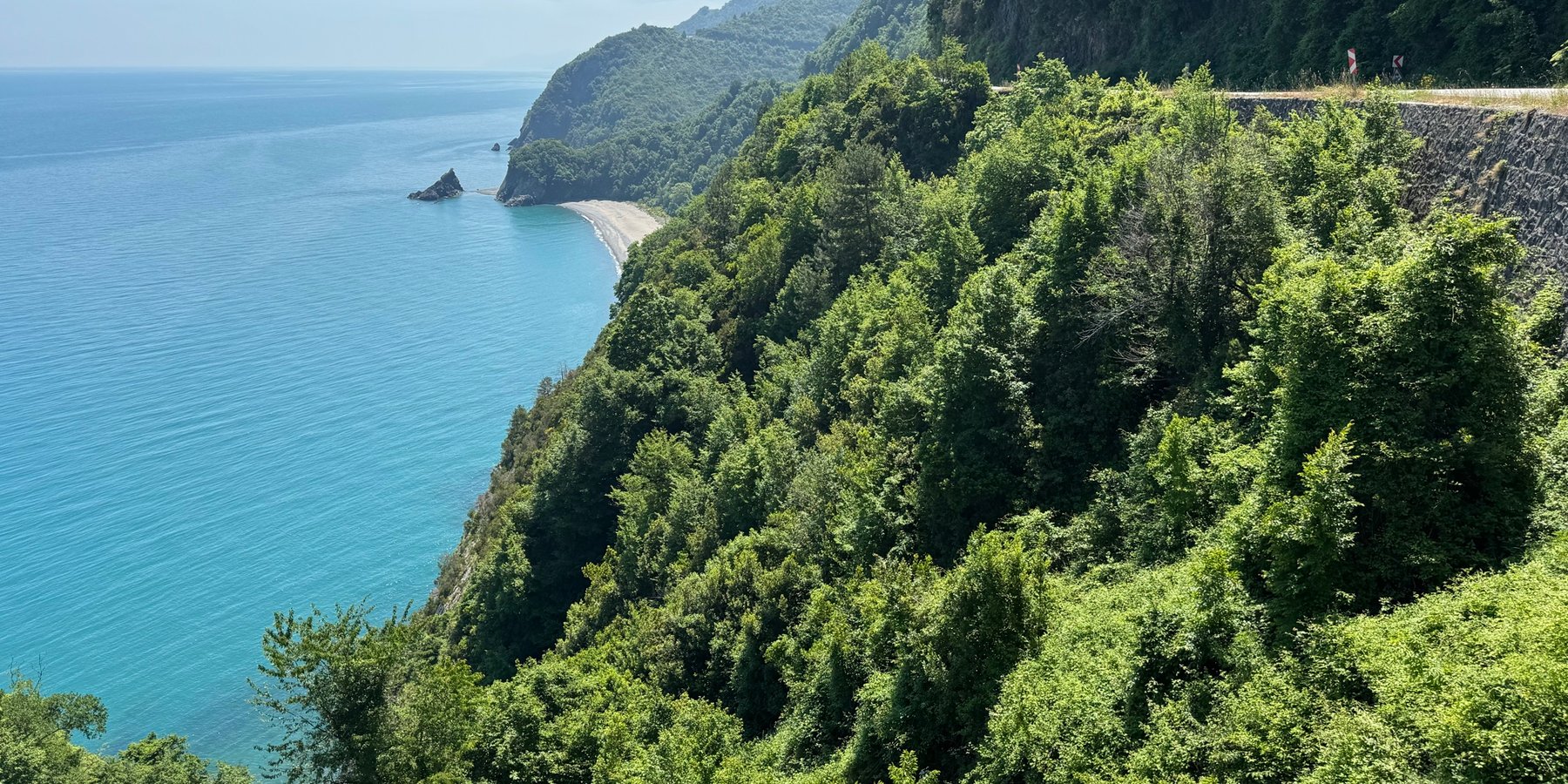 Turkije