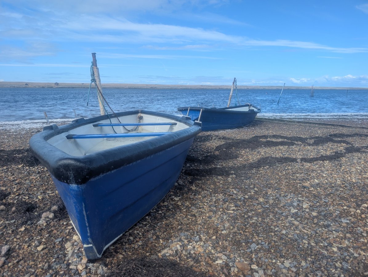 Fleet, England