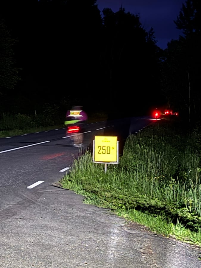 13 June 2026 - 00:44, Sweden