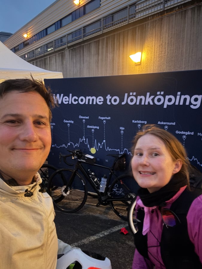 13 June 2026 - 03:32, Sweden