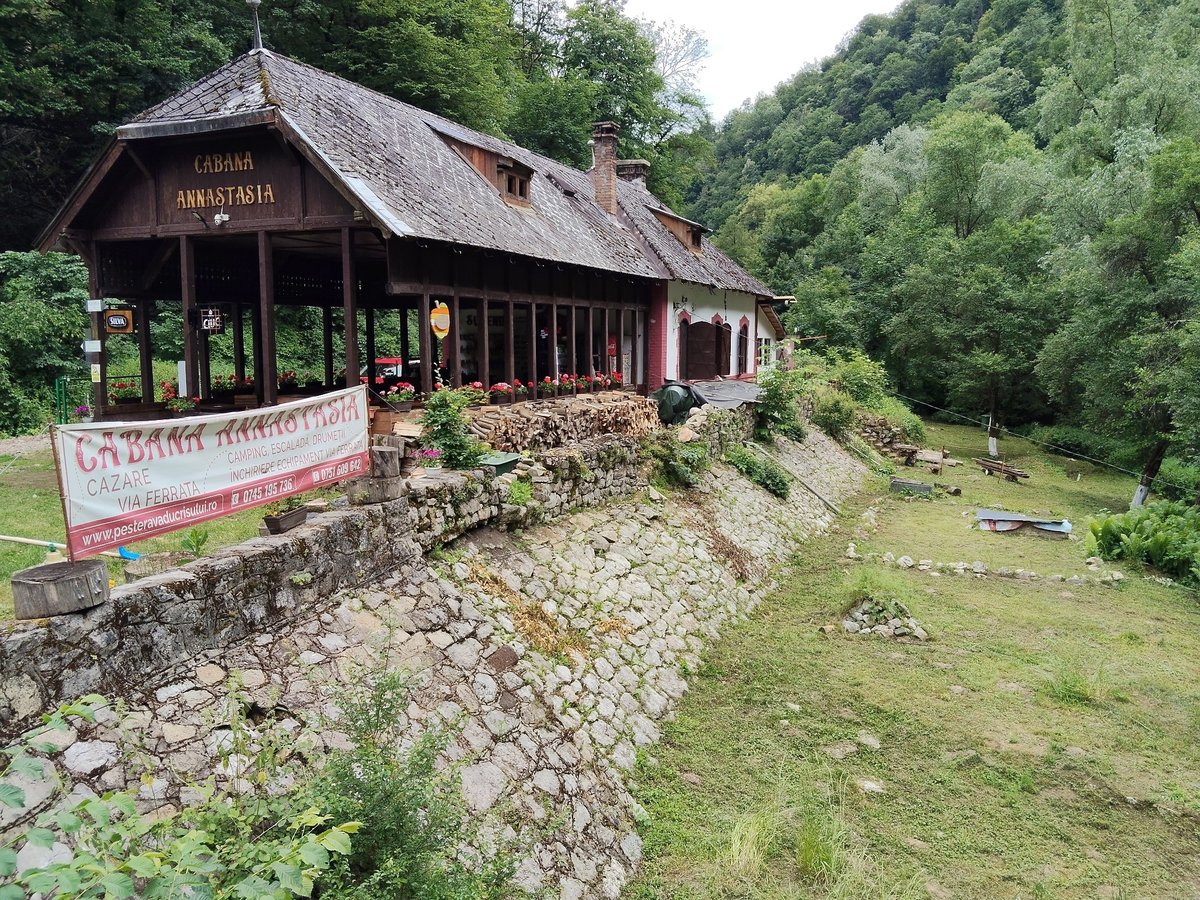 13 June 2026 - 15:03, Romania