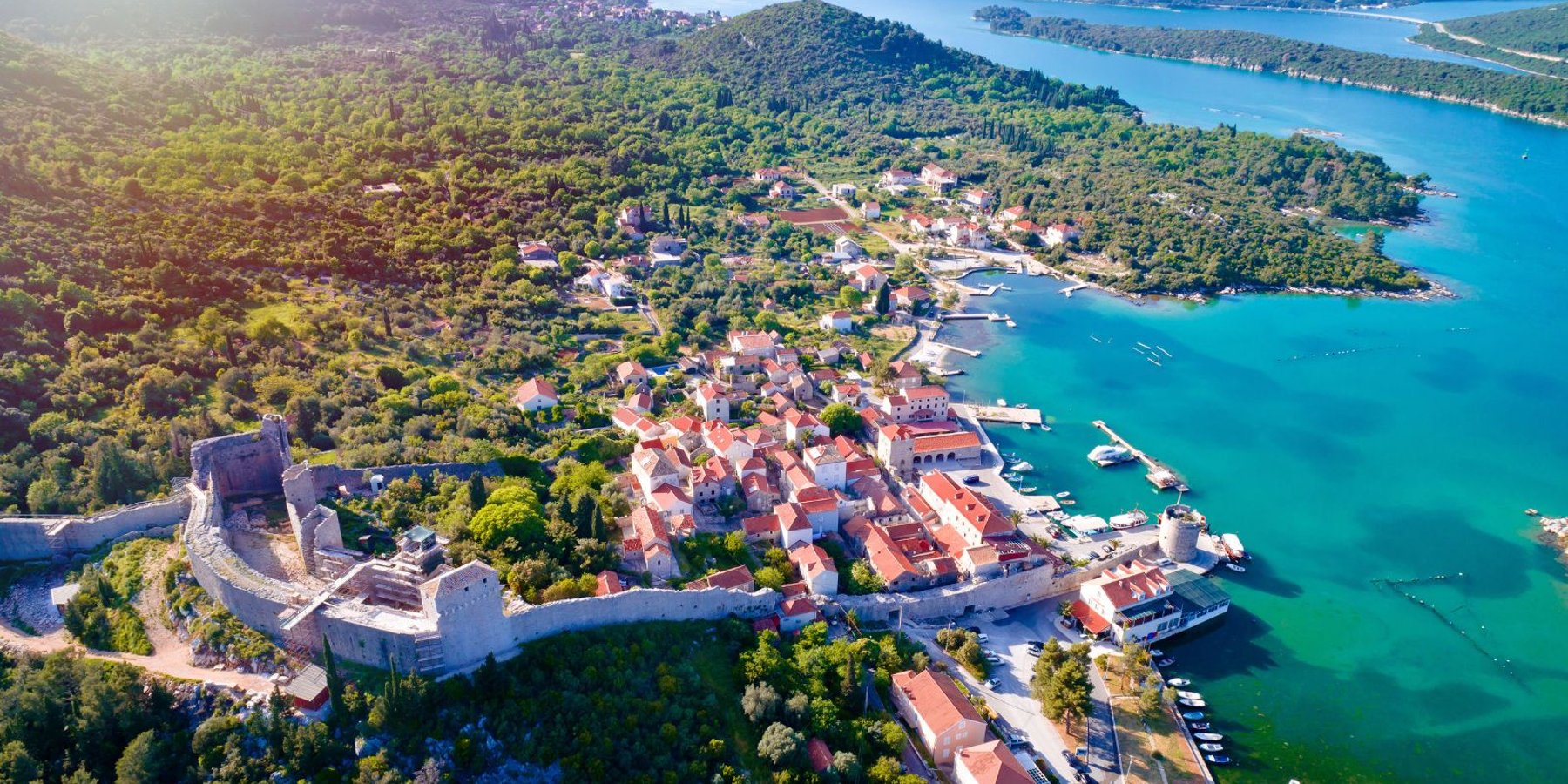 Kroatië