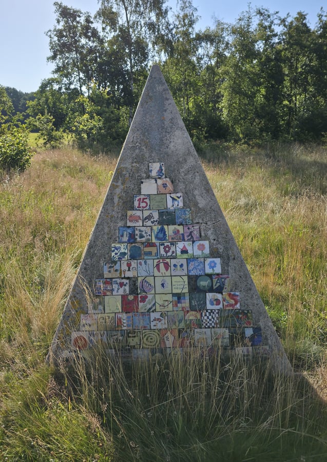 4 July 2026 - 09:09, Netherlands