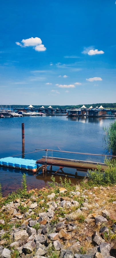 8 Juli 2026 - 09:40, Duitsland