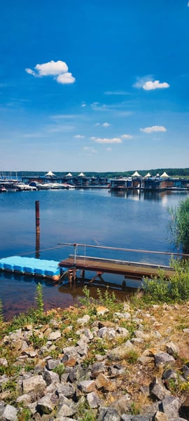 8 Juli 2026 - 09:40, Duitsland