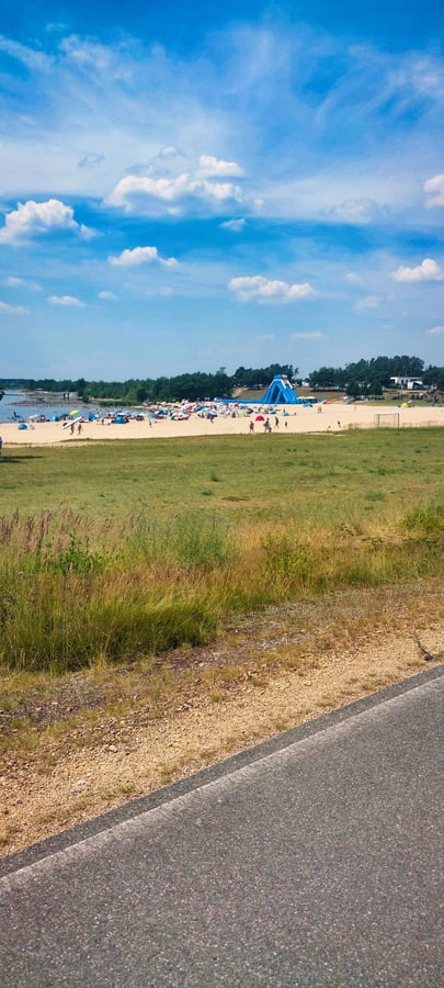 8 Juli 2026 - 09:40, Duitsland