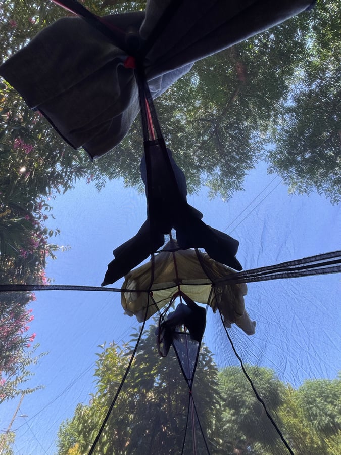 Amelia Camping, France