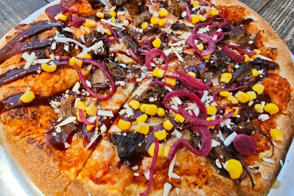 PRÜFEN