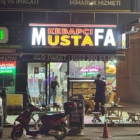 One of the Best Meals I Had in Turkey!, Türkiye