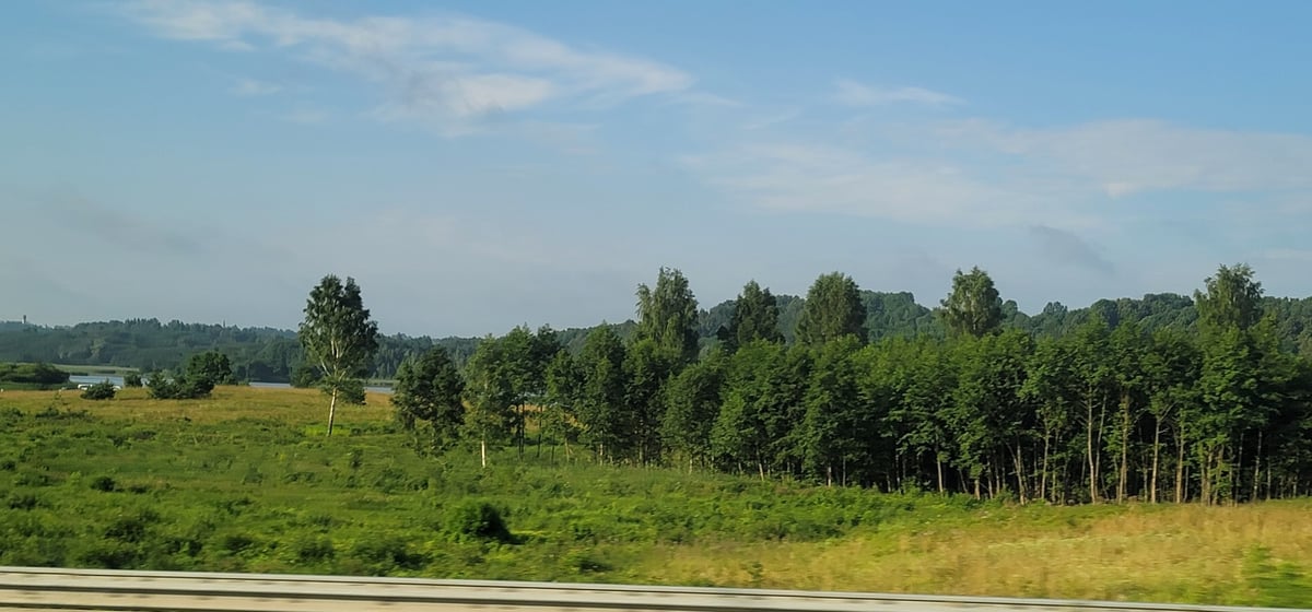 19 July 2026 - 07:58, Litouwen