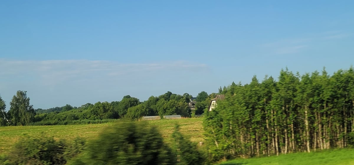 19 July 2026 - 07:58, Lithuania
