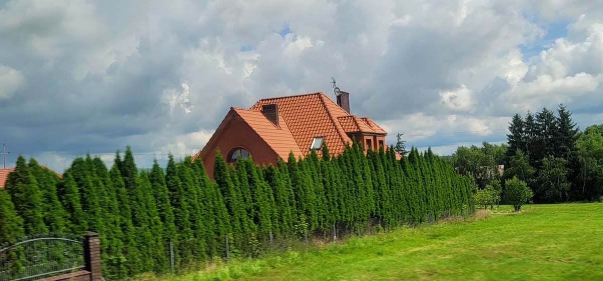 23 July 2026 - 11:26, Poland