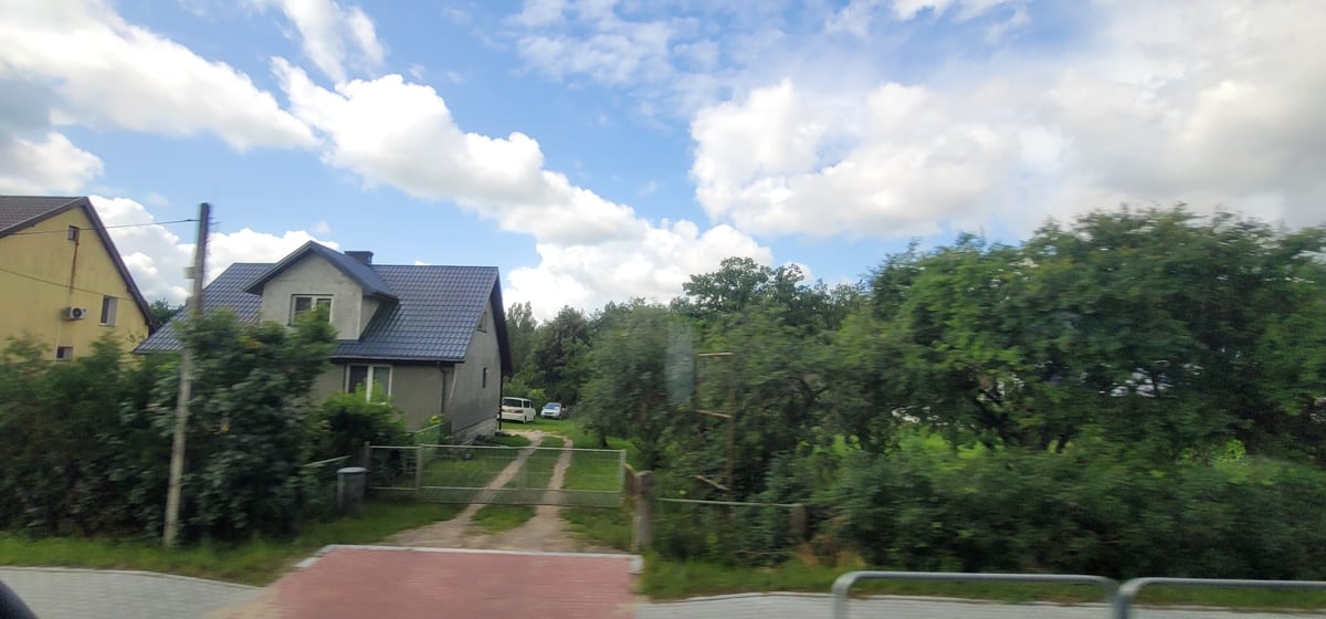 23 July 2026 - 11:26, Poland