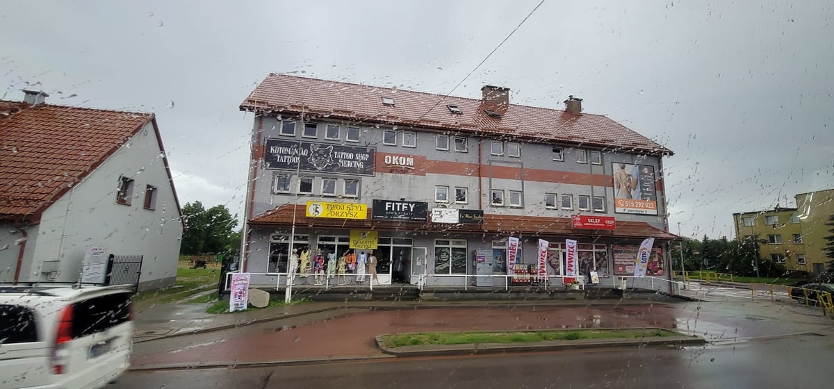 23 July 2026 - 12:01, Poland