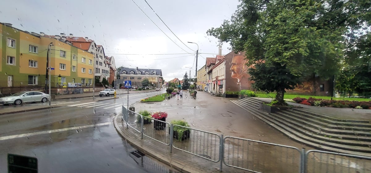 23 July 2026 - 12:01, Poland
