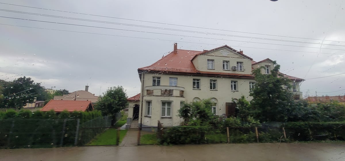 23 July 2026 - 12:01, Poland