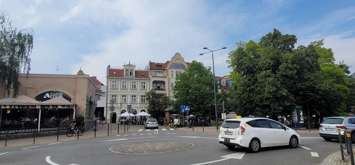 27 July 2026 - 06:11, Poland