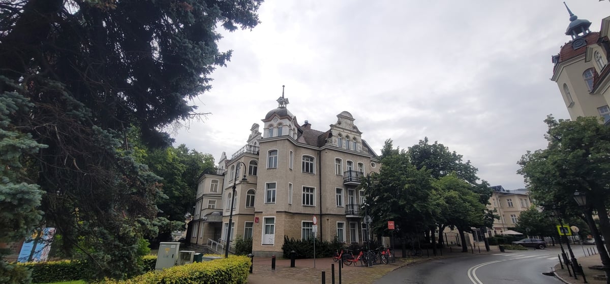 27 de julio de 2026 - 06:11, Polonia