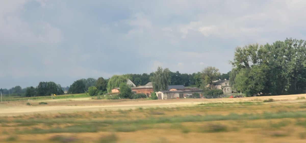 27 July 2026 - 09:50, Poland