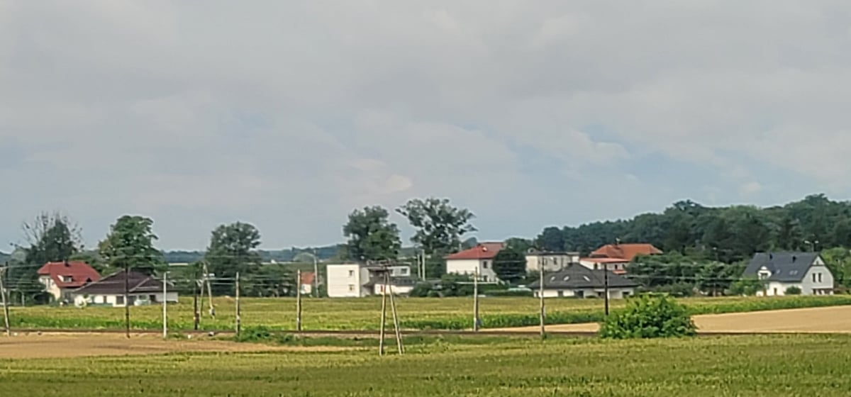 27 July 2026 - 09:50, Poland