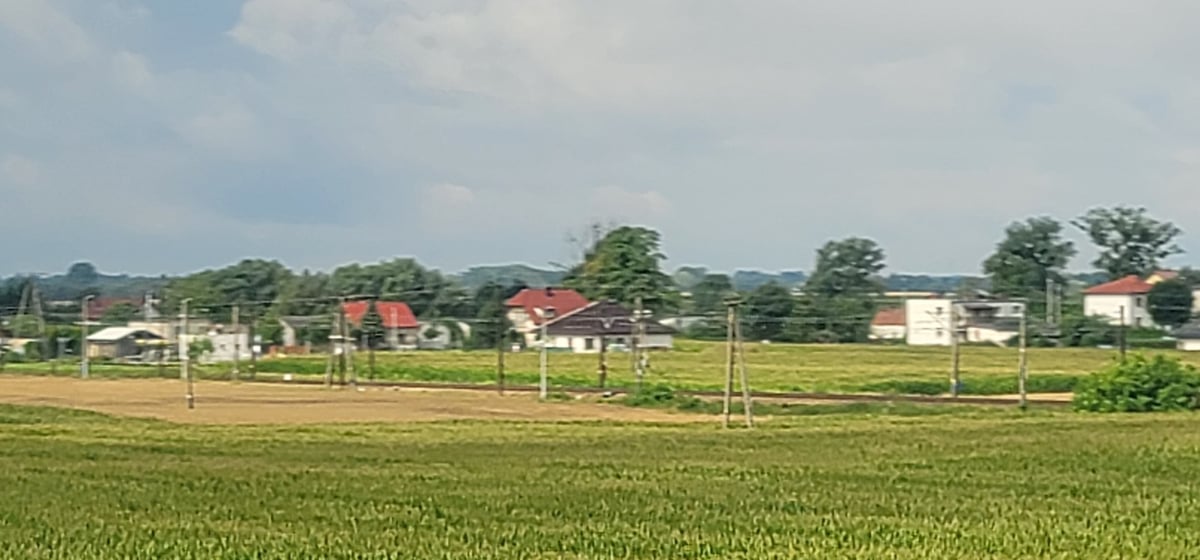 27 de julio de 2026 - 09:50, Polonia