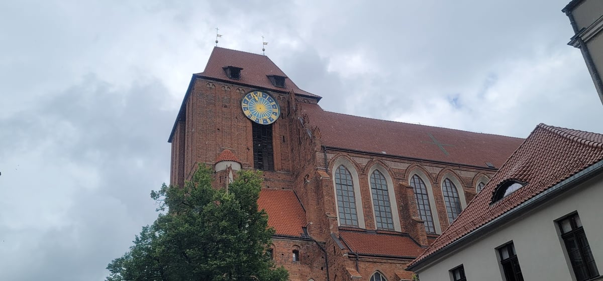 27 July 2026 - 11:29, Poland
