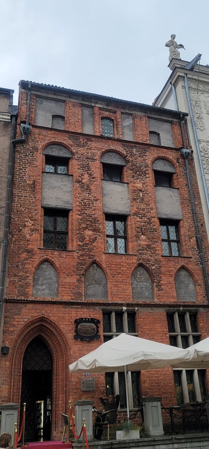 27 July 2026 - 11:29, Poland