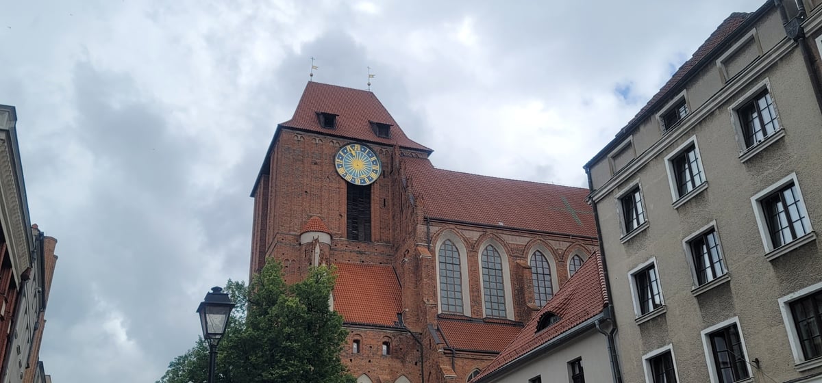 27 de julio de 2026 - 11:29, Polonia