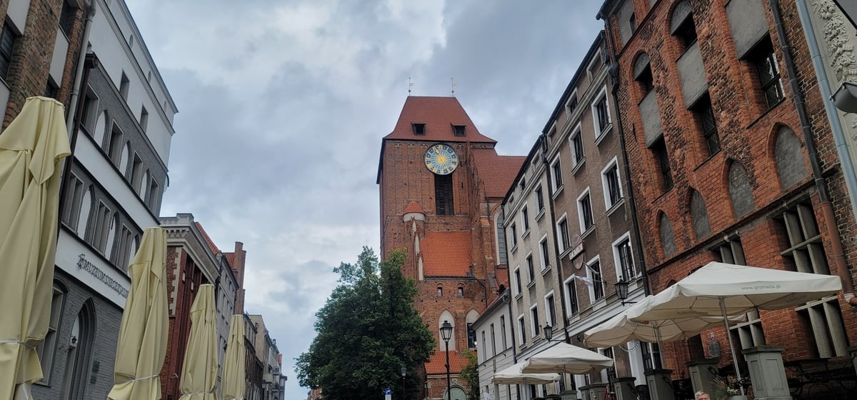 27 de julio de 2026 - 11:29, Polonia
