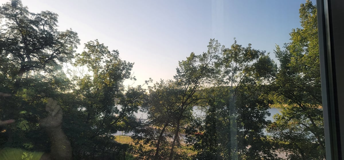 28 July 2026 - 06:11, Polen