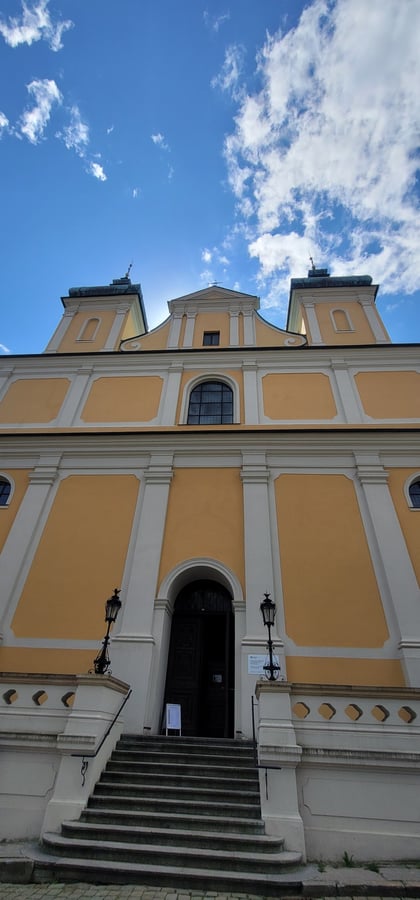 28 July 2026 - 15:37, Poland