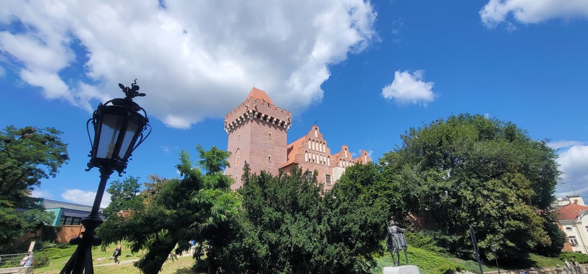 28 July 2026 - 15:37, Poland