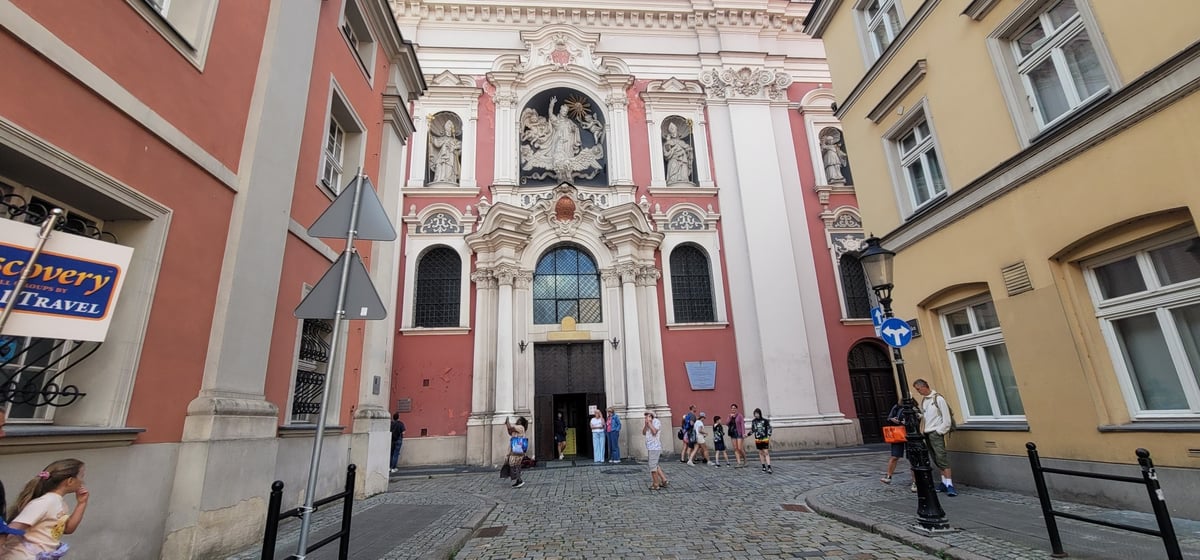 28 de julio de 2026 - 15:38, Polonia