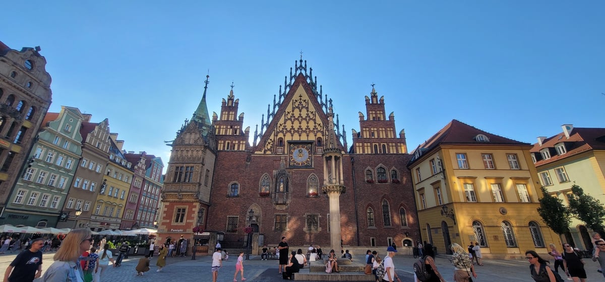 28. Juli 2026 - 19:38 Uhr, Polen