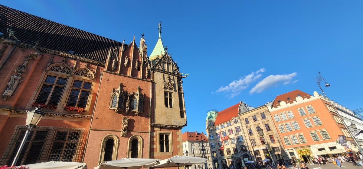 28. Juli 2026 - 19:38 Uhr, Polen
