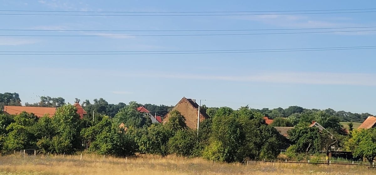 29 de julio de 2026 - 09:32, Polonia